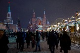 ф IMG_6491.jpg